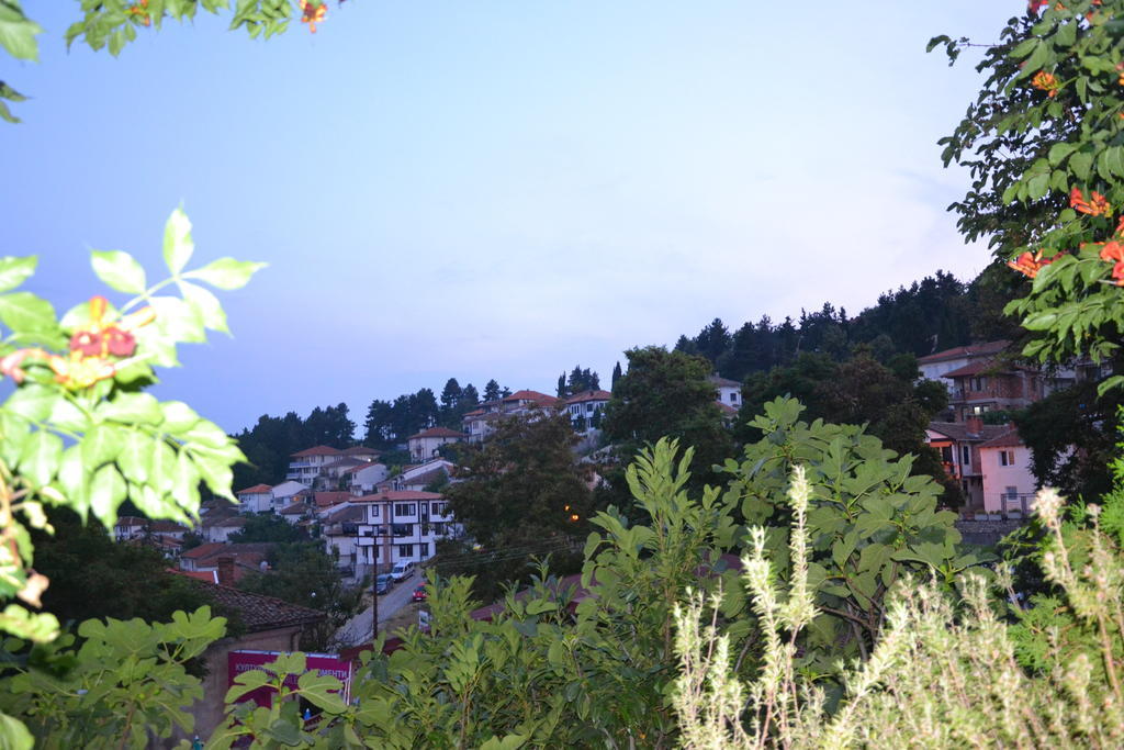 Villa Forum *